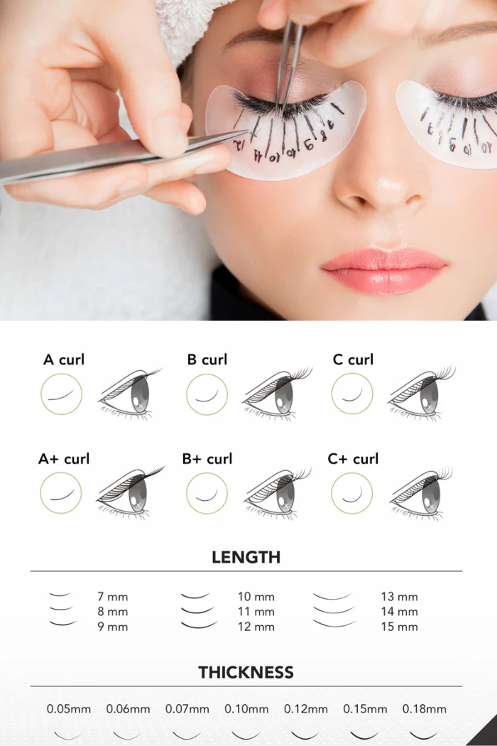 top-silk-mink-lashes-for-lash-artists-and-salon-professionals-2