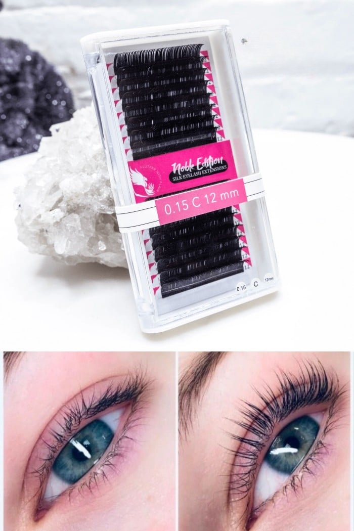 top-silk-mink-lashes-for-lash-artists-and-salon-professionals-5