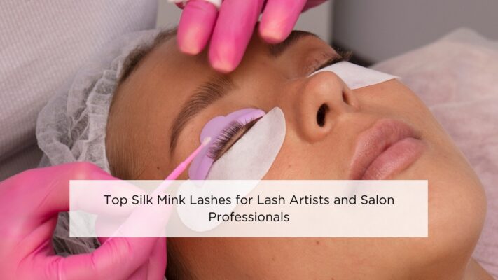 top-silk-mink-lashes-for-lash-artists-and-salon-professionals