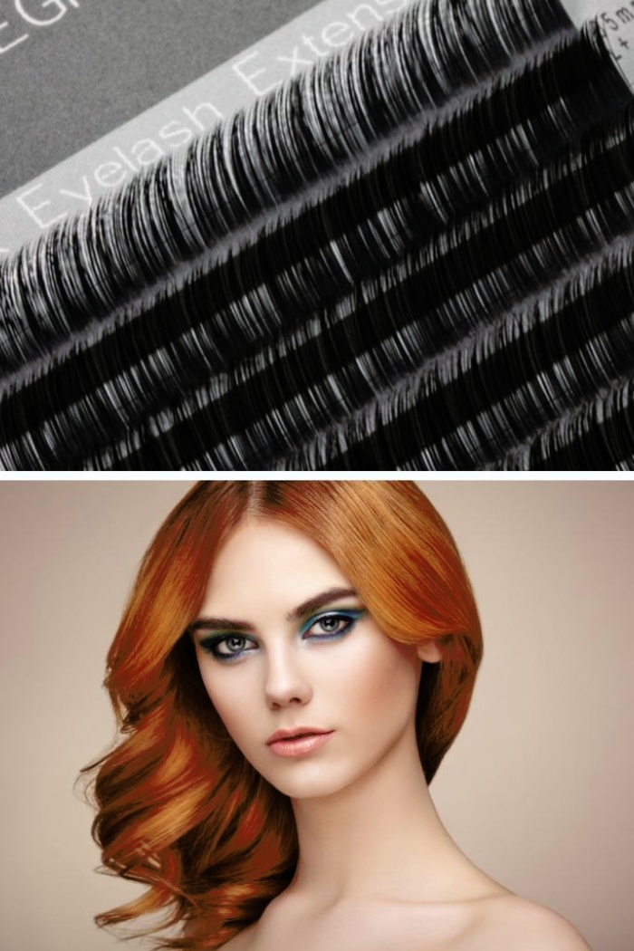 top-trends-in-bulk-eyelash-styles-for-2024-to-elevate-your-business-3