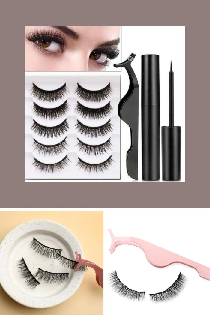 top-trends-in-bulk-eyelash-styles-for-2024-to-elevate-your-business-4