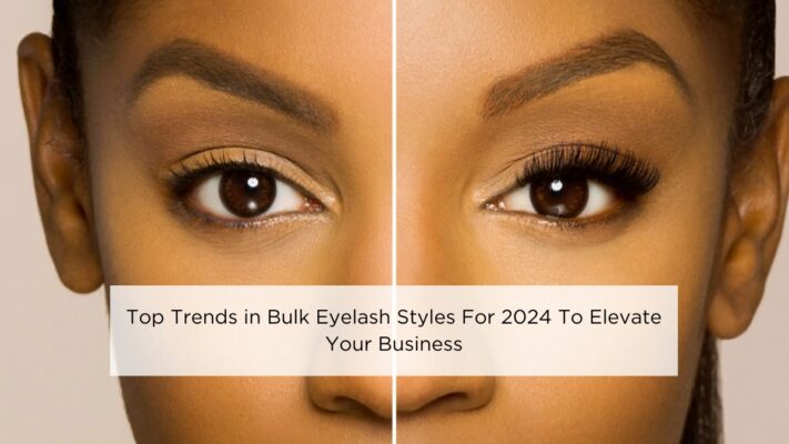 top-trends-in-bulk-eyelash-styles-for-2024-to-elevate-your-business