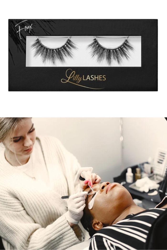top-vegan-cruelty-free-synthetic-lashes-for-ethical-beauty-lovers-2