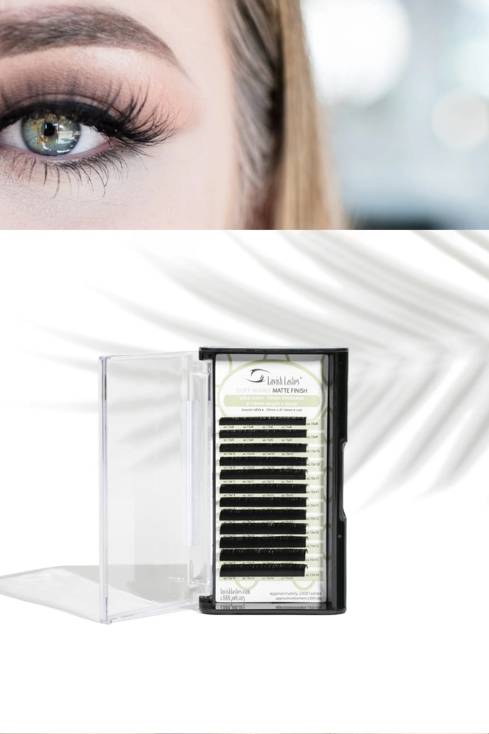 top-vegan-cruelty-free-synthetic-lashes-for-ethical-beauty-lovers-6