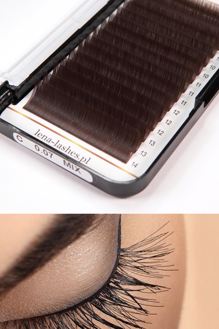 top-vegan-cruelty-free-synthetic-lashes-for-ethical-beauty-lovers-7