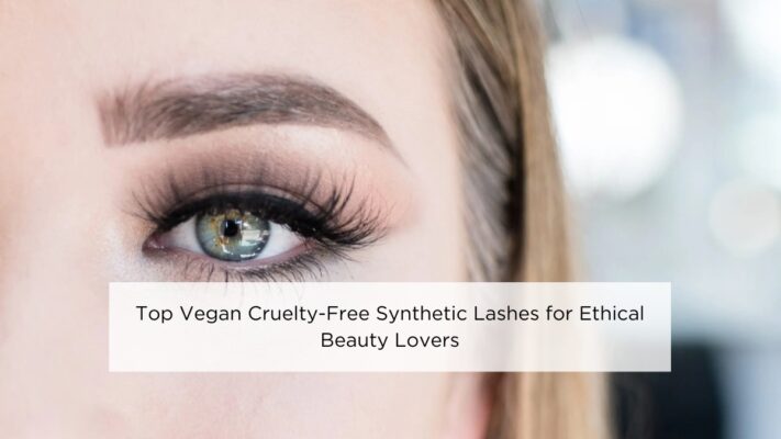 top-vegan-cruelty-free-synthetic-lashes-for-ethical-beauty-lovers