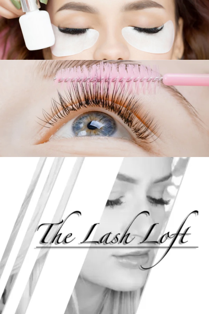top-vegan-cruelty-free-synthetic-lashes-for-ethical-beauty-lovers-8
