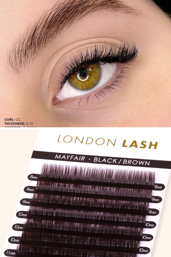 top-vegan-cruelty-free-synthetic-lashes-for-ethical-beauty-lovers-9
