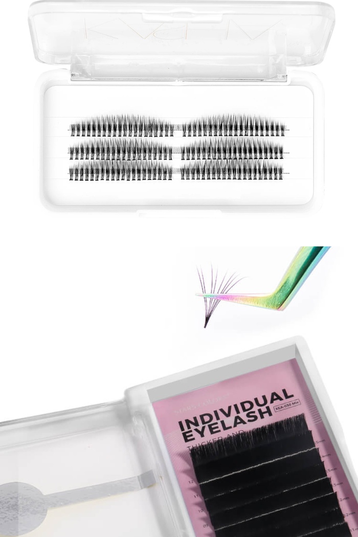 ultimate-guide-to-silk-individual-lashes-for-lash-techs-and-salons-1