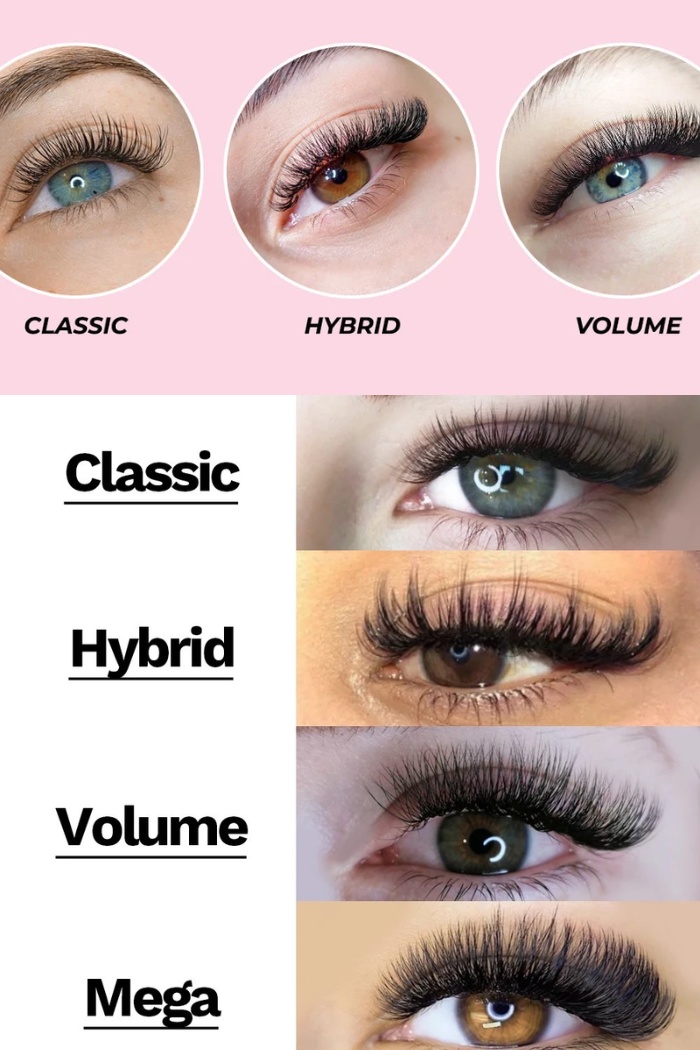 ultimate-guide-to-silk-individual-lashes-for-lash-techs-and-salons-2