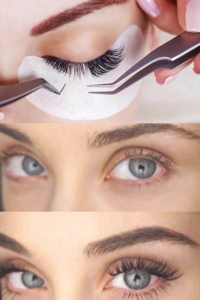 ultimate-guide-to-silk-individual-lashes-for-lash-techs-and-salons-3