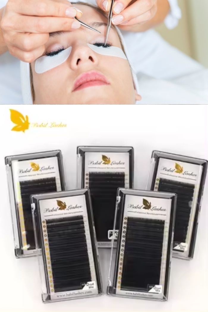 ultimate-guide-to-silk-individual-lashes-for-lash-techs-and-salons-7