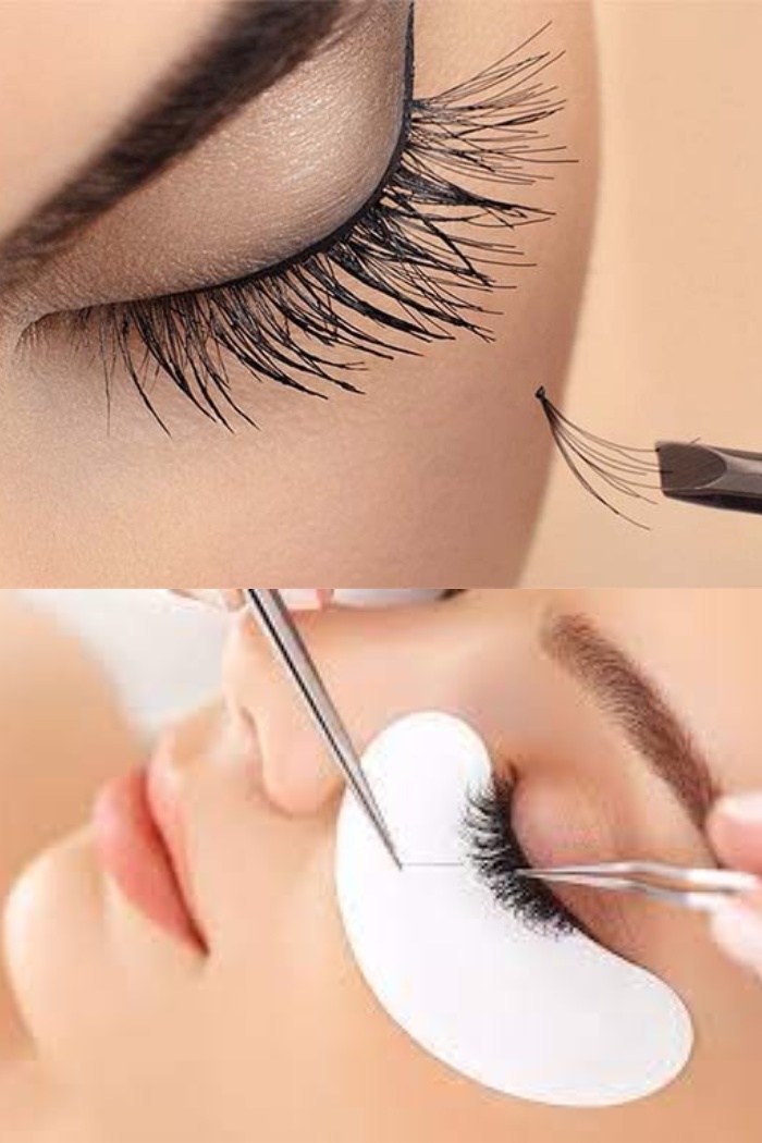 ultimate-silk-lashes-health-and-safety-guide-1