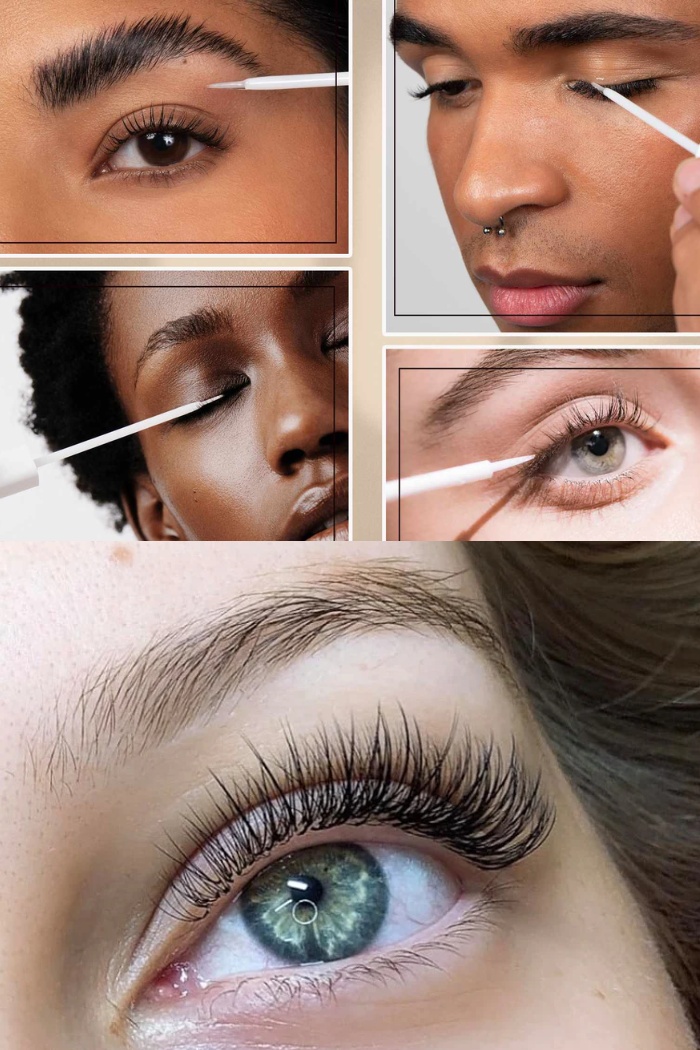 ultimate-silk-lashes-health-and-safety-guide-3