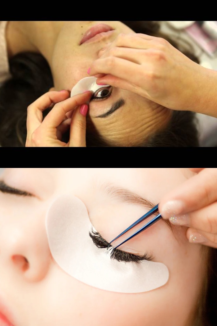 ultimate-silk-lashes-health-and-safety-guide-4
