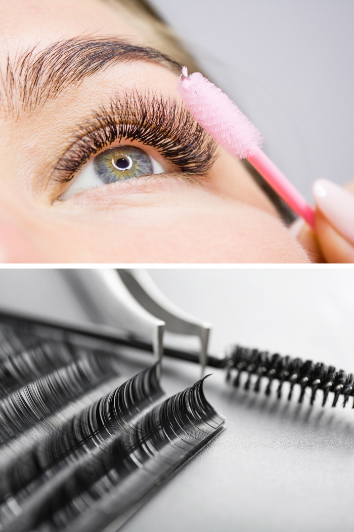 understanding-consumer-choices-in-bulk-eyelashes-for-lash-business-excellence-1