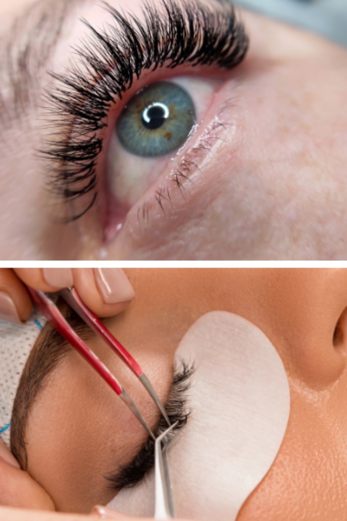 understanding-what-are-silk-lashes-made-of-2