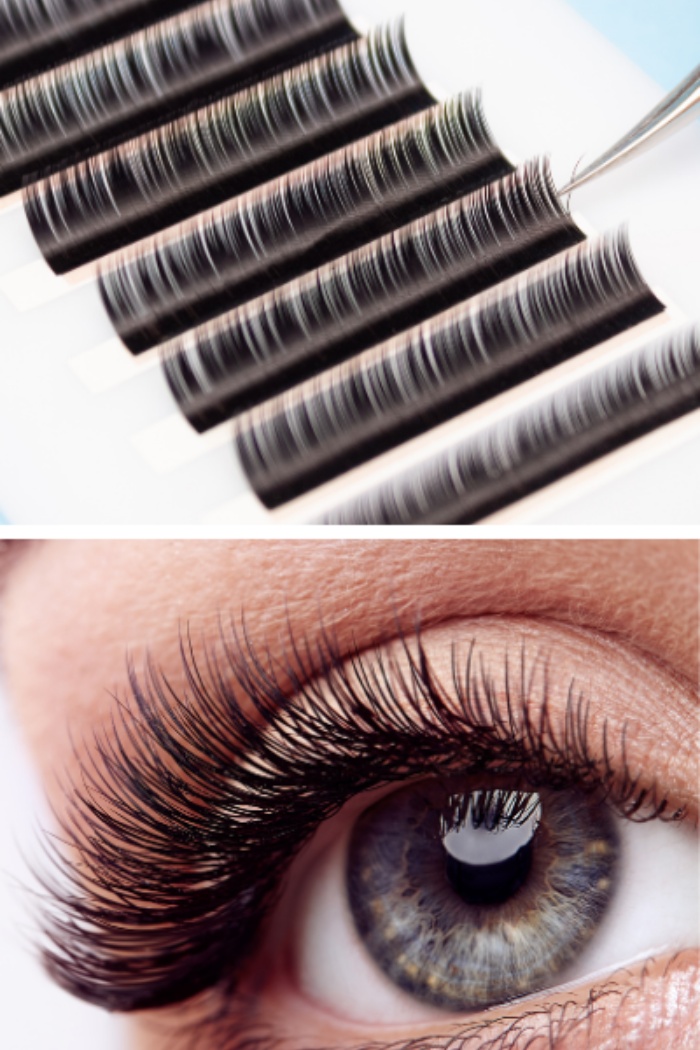 understanding-what-are-silk-lashes-made-of-3