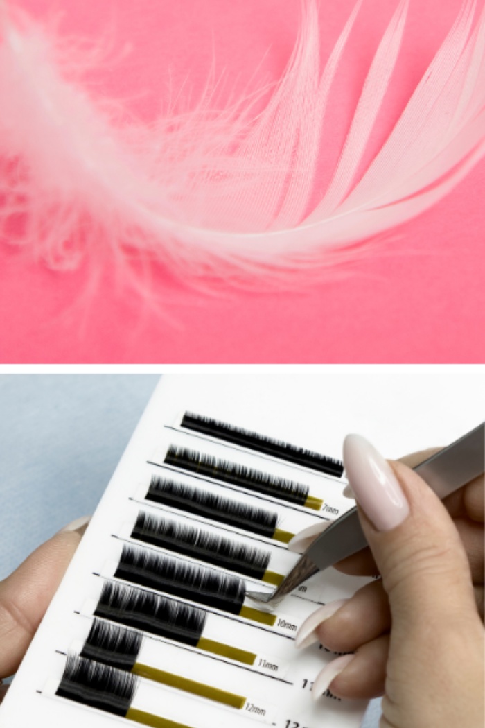 understanding-what-are-silk-lashes-made-of-4