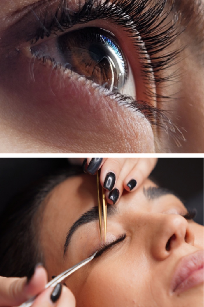 understanding-what-are-silk-lashes-made-of-5