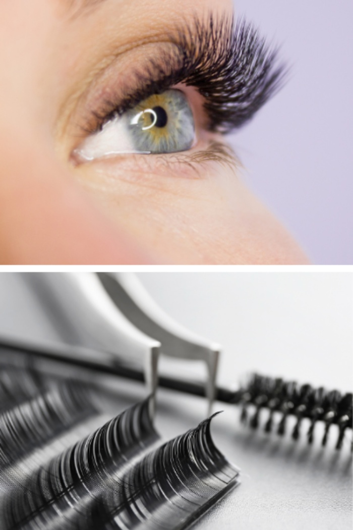 understanding-what-are-silk-lashes-made-of-6
