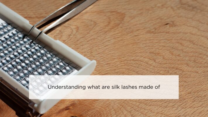 understanding-what-are-silk-lashes-made-of