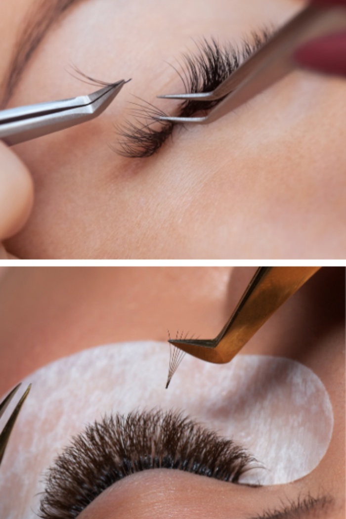 unveiling-why-faux-silk-lashes-are-a-must-try-1