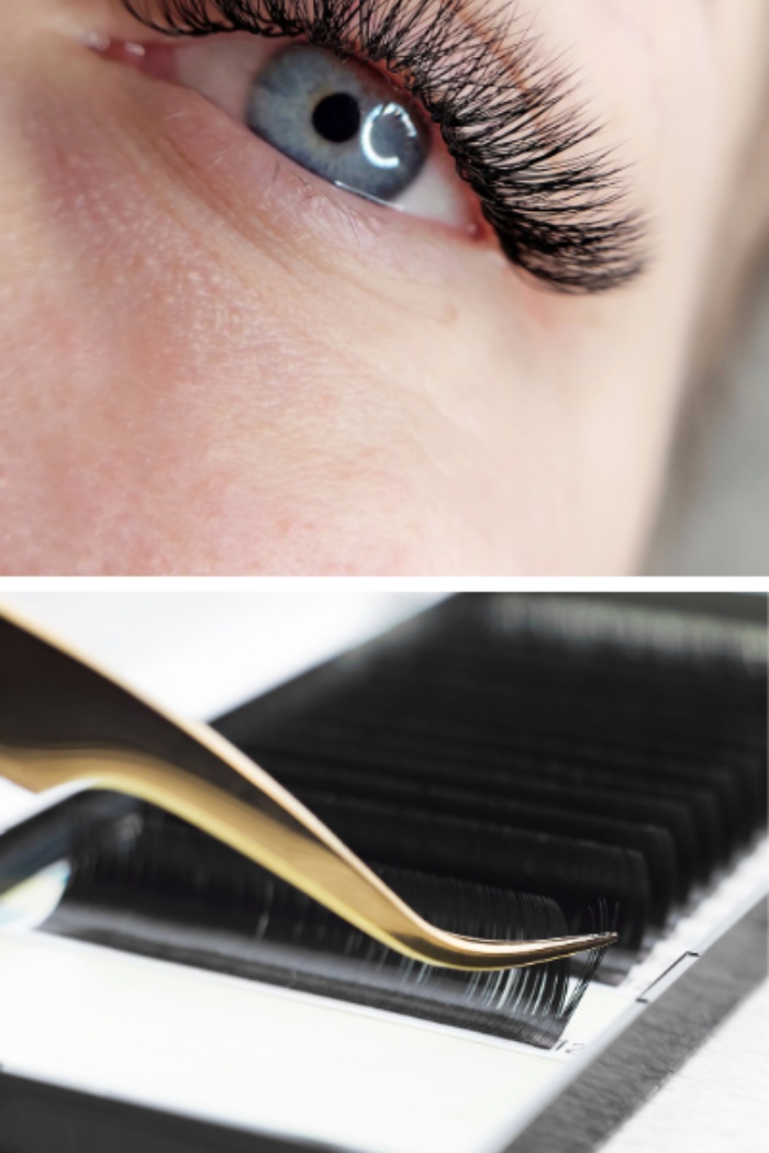 unveiling-why-faux-silk-lashes-are-a-must-try-2