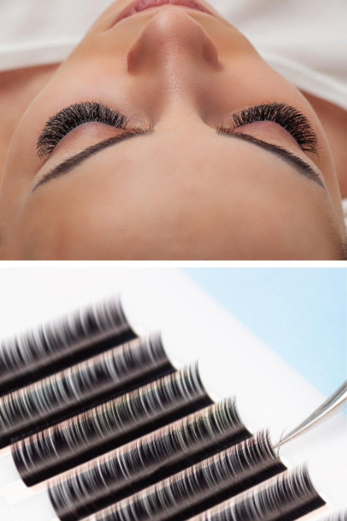 unveiling-why-faux-silk-lashes-are-a-must-try-3