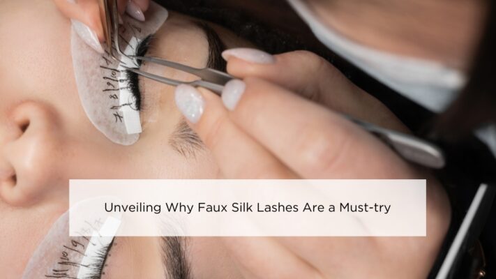 unveiling-why-faux-silk-lashes-are-a-must-try