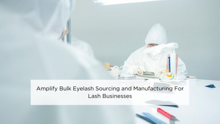 amplify-bulk-eyelash-sourcing-and-manufacturing-for-lash-businesses