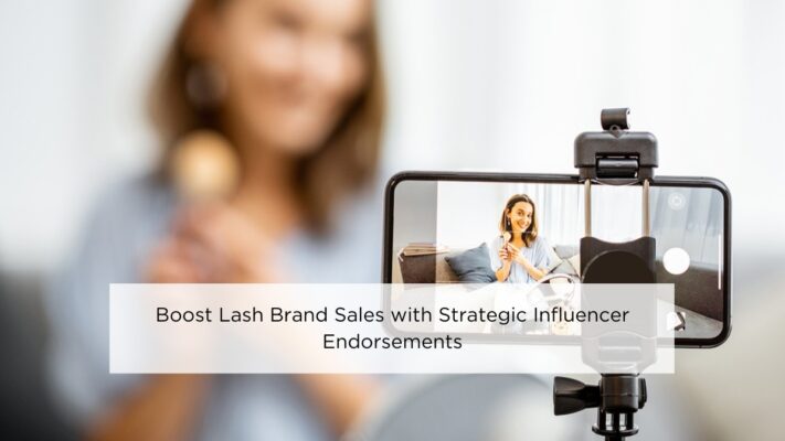 boost-lash-brand-sales-with-strategic-influencer-endorsements