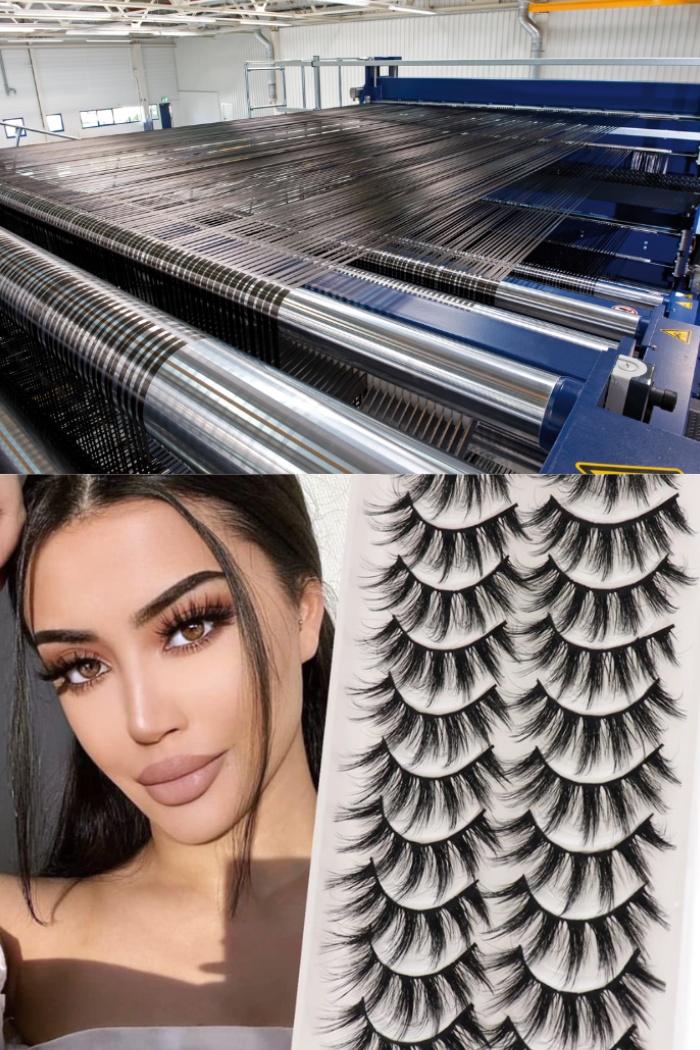 discover-what-are-faux-mink-lashes-made-of-and-their-ethical-crafting-process-1