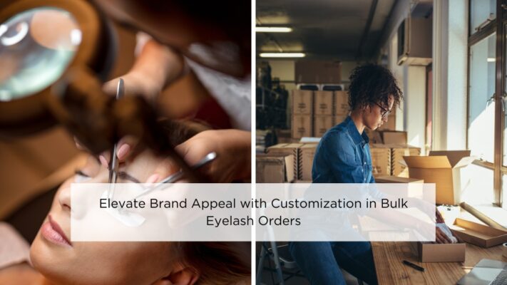 elevate-brand-appeal-with-customization-in-bulk-eyelash-orders
