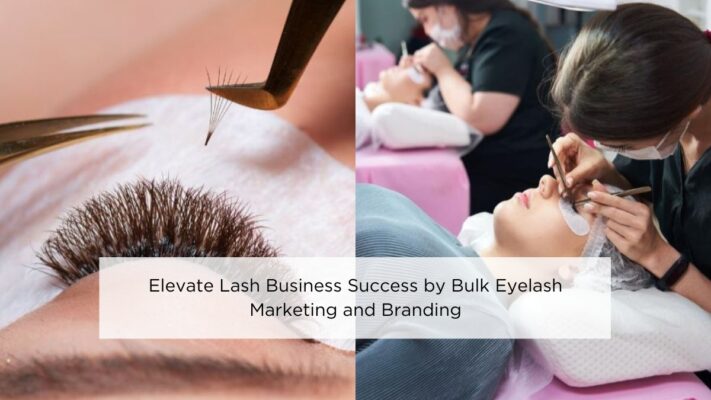 elevate-lash-business-success-by-bulk-eyelash-marketing-and-branding