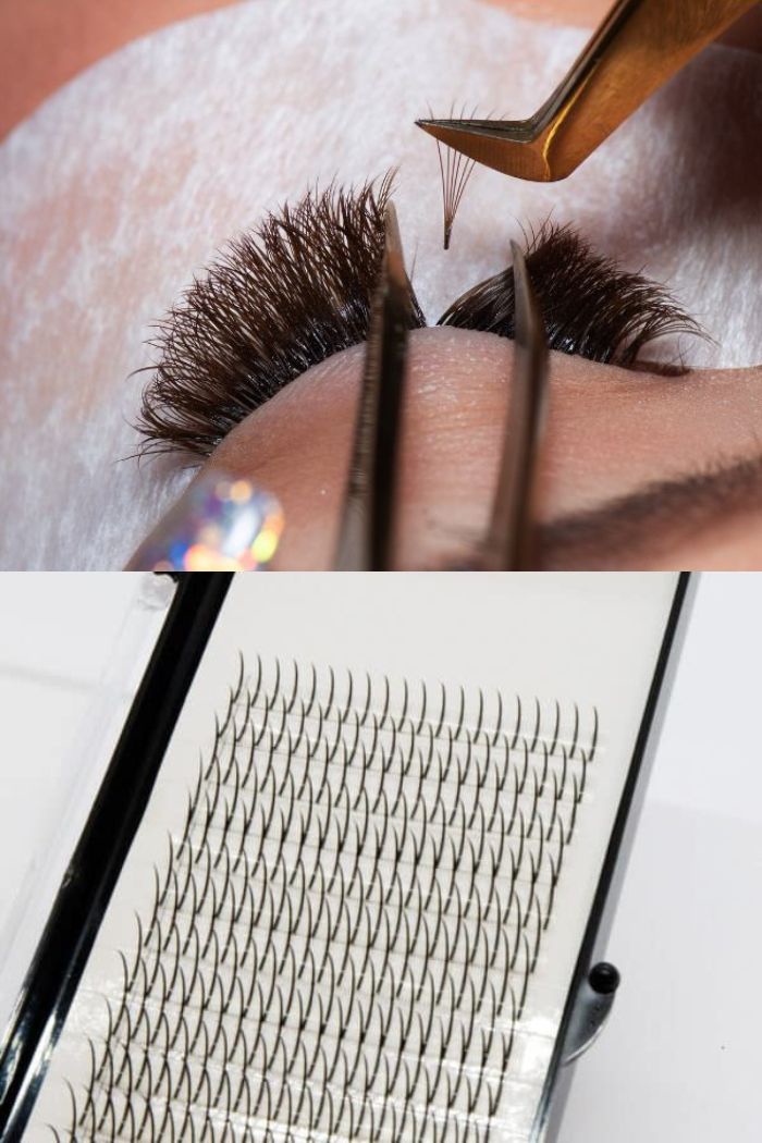 revolutionized-lash-technological-advancements-in-bulk-eyelash-production-6